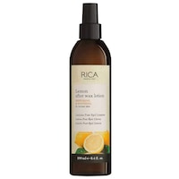 Picture of Rica Lemon After Wax Lotion, 250 ml