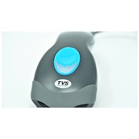 Picture of TVS Electronics Star Barcode Scanner, Bs-C101