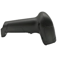 Picture of TVS Electronics Lightweight Handheld Barcode Scanner, BS-C103G