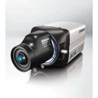 Picture of Hanwha High Resolution Wdr Camera