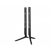 Picture of Hanwha Monitor Stand, Sbm-3240St