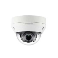 Picture of Hanwha Analog Hd Vandal Resistant Ir Dome Camera, 1080P