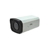 Picture of Unv 1.3Mp Vf Network Ir Bullet Camera