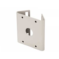Picture of Hanwha Pole Mount For Bullet Camera