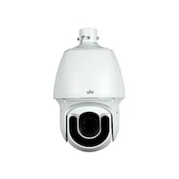 Picture of Unv 4K Ultra-Hd Network Ir Ptz Dome Camera
