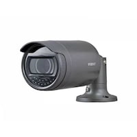 Picture of Hanwha Network Ir Bullet Camera, 2M