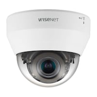 Picture of Hanwha 2Mp Network Ir Dome Camera