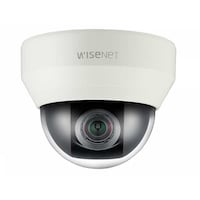 Picture of Hanwha Network Dome Camera, Snd-6084P
