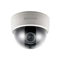 Picture of Hanwha 3 Megapixel Full Hd Internal Network Dome Camera