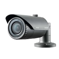 Picture of Hanwha 1.3M H.264 Ir Bullet Camera
