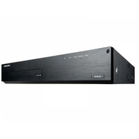 Picture of Hanwha Video Recorder, Srn-1000P1T