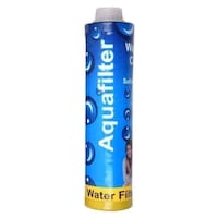 Picture of Aqua Purple Aquafilter Candle Filter Set, 9"