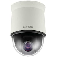 Picture of Hanwha Full Hd 32X Network Ptz Camera, 2Mp