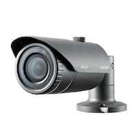 Picture of Hanwha 1.3 Mp Bullet Camera Wheather Proof