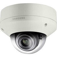 Picture of Hanwha Dome Camera, 1.3 Mp, Snv-5084Rp