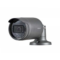 Picture of Unv 2M Network Ir Fixed Bullet Camera, 3Mm