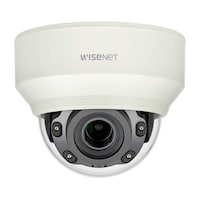 Picture of Hanwha 2M H.265 Ir Dome Camera