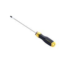 Picture of Stanley Standard Screw Driver, 75mm