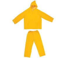Picture of Uken Water Resistant Rain Suit