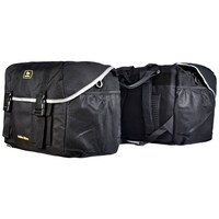 Picture of Golden Riders Rydro 69 Saddle Bag
