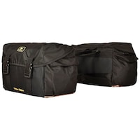Picture of Golden Riders Mini 50 Saddle Bag