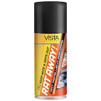 Picture of Resil Vista Autocare Rat Away, 200ml