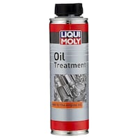 Picture of Liqui Moly Car Additive, Pack Of 4