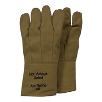 NSA (USA) Arcguard Thermographer Gloves, 65 Cal, G51KDQT14