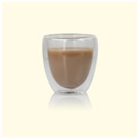Octavius Premium Instant Coffee Premix, 10 Sachets