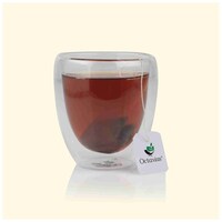 Octavius Indian Masala Black Tea, 30 Teabags
