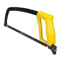 Picture of Stanley Hacksaw, 300mm