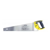 Picture of Stanley Jet Cut Heavy Duty Saw, 450mm