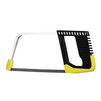 Picture of Stanley Junior Hacksaw, 150mm