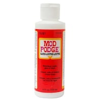 Picture of Plaid Mod Podge Gloss Finish, LSHAI12B, 118 ml