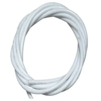 Picture of A One Pro Aqua RO Food Grade Pipe Tube, White, 10 meters