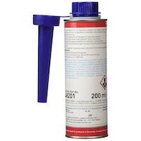 Liqui Moly LMFIC Petrol Injector Cleaner, 200 ml
