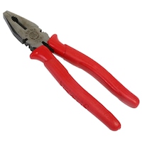 Picture of Venus Combination Side Cutting Pliers, 8/200 mm