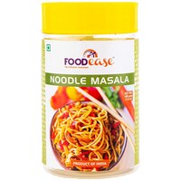 FOODEASE Ready Meals Noodle Masala, 100 gm