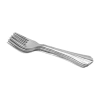 Picture of Rk Onida Stainless Steel Tea Fork , Set Of 6