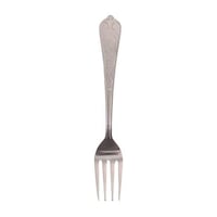 Picture of Rk Aura Stainless Steel Dessert Fork , Set Of 6