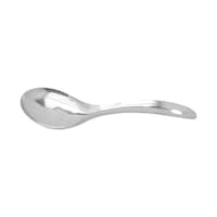 Picture of Raj Stainless Steel Soup Server , 55 Cm
