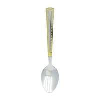 Picture of Rk Regal Stainless Steel Tea Spoon , Set Of 6