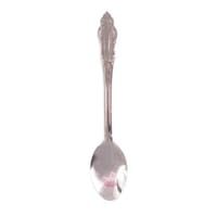 Picture of Rk Stainless Steel Tea Spoon Set , Pack Of 12Pcs