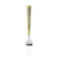 Picture of Rk Regal Stainless Steel Tea Fork , Set Of 6