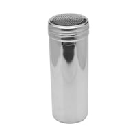 Raj Stainless Steel Spice Dispenser Without Handle , 55 Cm