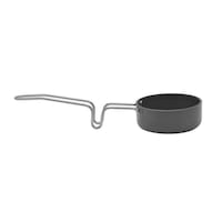 Picture of Raj Anodized Tempering Pan , 10 Cm