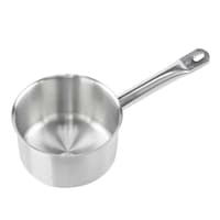 Picture of CHEFSET Steel Saucepan Without Cover