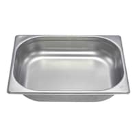 Picture of RAJ Steel Gastronorm Pan Gn Pan