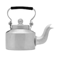 Picture of RAJ Aluminium Kettle With Handle