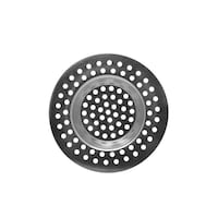 Picture of RAJ Stainless Steel Sink Strainer